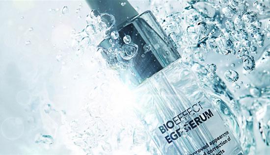 detalle serum Bioeffect