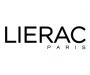 Lierac