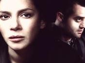 Public Enemies (TV)(2013)