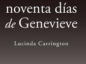 Novedades Suma letras febrero