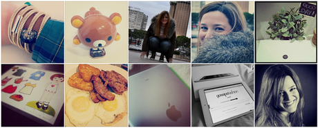 InstaGossip #9