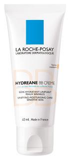 HYDREANE BB CREME de La Roche-Posay