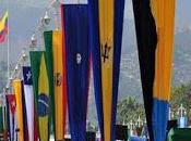 Celac: proyección social, política económica escala mundial