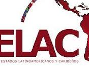 Movimientos sociales participarán Cumbre pueblos Chile