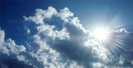 Los niños y la muerte