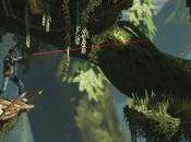 VectorCell podría estar preparando remake Flashback