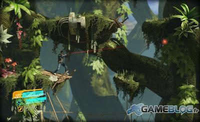 Flashback HD Flashback HD