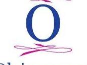 vamos tiendas: OLAIMAR!!