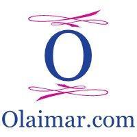 Nos vamos de tiendas: OLAIMAR!!