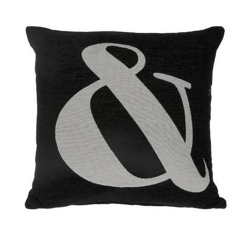 Nos vamos de tiendas: OLAIMAR!!