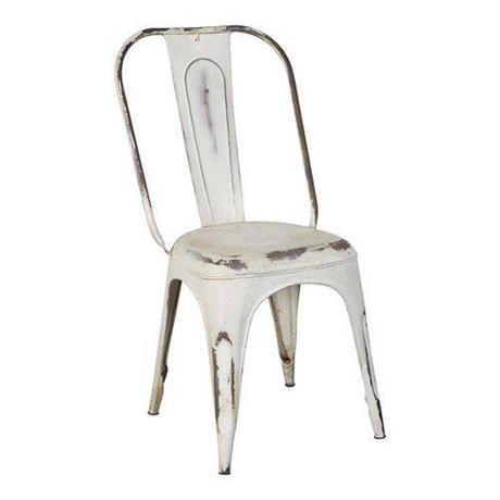 Nos vamos de tiendas: OLAIMAR!!