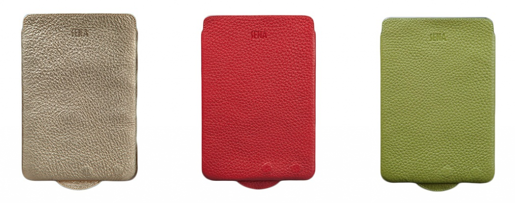 Sena UltraSlim funda para iPad mini