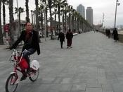 Ilustrísimo Regidor Cultura