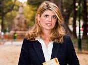 Entrevista Marta Querol