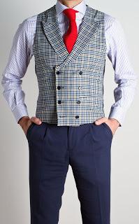 Especial novios 2013: SILBON