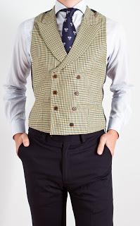 Especial novios 2013: SILBON