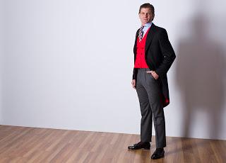 Especial novios 2013: SILBON