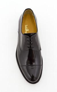 Especial novios 2013: SILBON