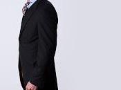 Especial novios 2013: SILBON