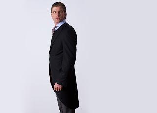 Especial novios 2013: SILBON