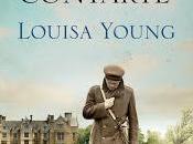 semana empieza con... 'Querido, quería contarte'