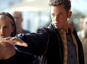 Anna Paquin, Ellen Page Shawn Ashmore regresan X-Men: Days Future Past