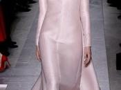 Elie Saab Valentino Couture 2013