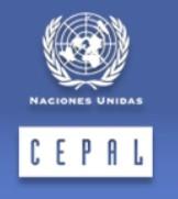 LA POLÍTICA DE DESARROLLO ECONÓMICO LOCAL. PUBLICACIÓN DE LA CEPAL