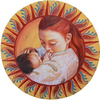 TALLER DURMIENDO FELICES 22 de Septiembre Málaga