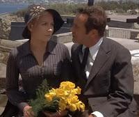 ¿Permesso? Usted siempre 'Avanti', señor Wilder - Solución al Enigma Rosebud