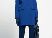 Lacoste Pre-Fall 2013 Collection
