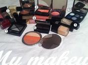 Make