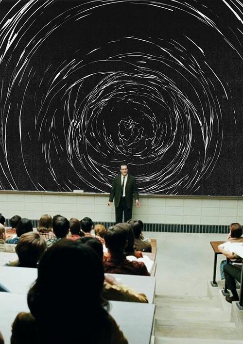 Reseña: La Puntuación, de Lauren McLaughlin