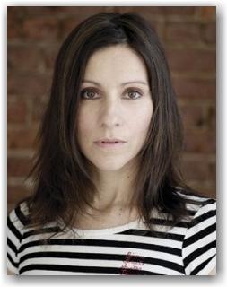 Reseña: La Puntuación, de Lauren McLaughlin