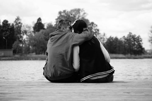 Reseña: La Puntuación, de Lauren McLaughlin