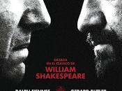 Coriolanus, estreno alcance todos