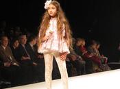 sido FIMI, Feria Moda Infantil