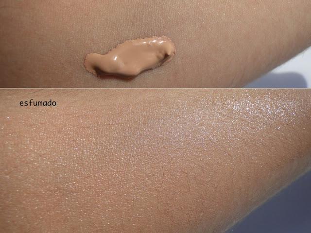 Hydreane, la BB Cream de La Roche-Posay.