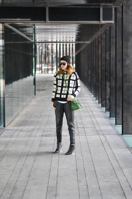 YOU CAN SEE THROUGH THEM YOU CAN SEE THROUGH THEM