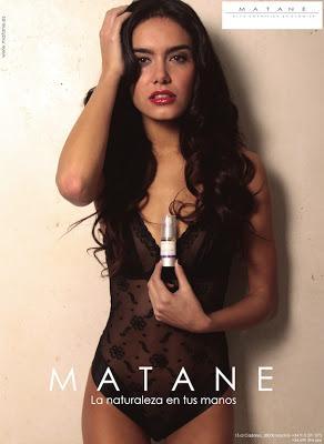 Nature with inspiration-Matane