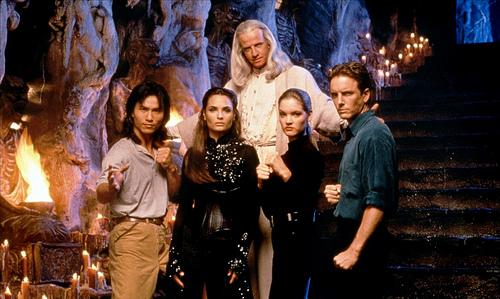 mortal_kombat_1995_annihilation_1997_05_movies_peliculas_tierra_Freak_Tierrafreak.com.ar