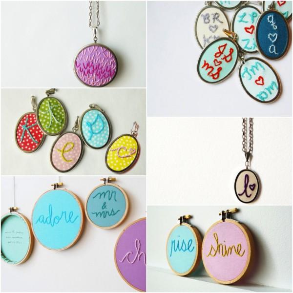 Etsy finds. Merryweather Council