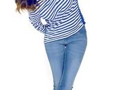 Sorteo Lacoste Eyewear