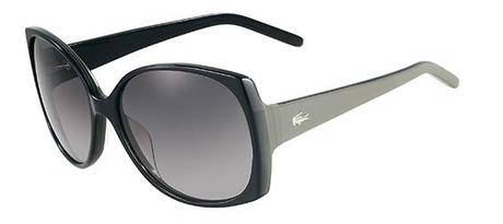 Sorteo Lacoste Eyewear