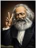 Marx tenía razón!