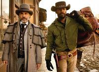 La alfombra roja - Emisión del 22 de Enero