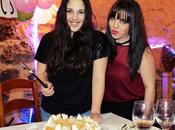 Sister Party