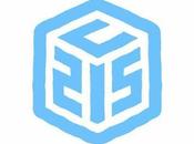 vándalo" afirma @christianguemy