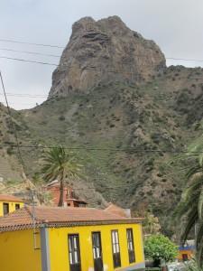 La Gomera Milenaria