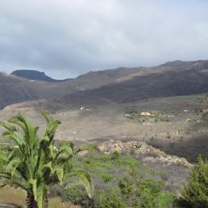 La Gomera Milenaria